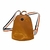 Mochila Any Andorra Caramelo - tienda online