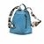 Mochila Any Andorra Celeste - comprar online