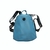 Mochila Any Andorra Celeste en internet