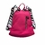 Mochila Any Andorra Fucsia - comprar online