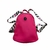 Mochila Any Andorra Fucsia