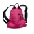 Imagen de Mochila Any Andorra Fucsia