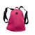 Mochila Any Andorra Fucsia - tienda online