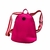 Mochila Any Andorra Fucsia en internet