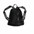 Imagen de Mochila Any Andorra Negro