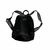 Mochila Any Andorra Negro - tienda online