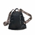 Mochila Any Andorra Negro - comprar online