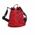 Mochila Any Andorra Red Apple - comprar online