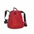 Mochila Any Andorra Red Apple