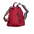 Mochila Any Andorra Red Apple - tienda online