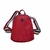 Imagen de Mochila Any Andorra Red Apple