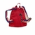 Mochila Any Andorra Red Apple - Balkum