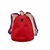 Mochila Any Andorra Red Apple en internet