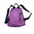 Imagen de Mochila Any Andorra Violeta