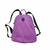 Mochila Any Andorra Violeta en internet