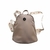 Mochila Any Andorra Vison - tienda online