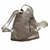 Mochila Any Andorra Vison - comprar online