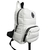 Mochila Pop Jenny Blanco - comprar online