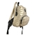 Mochila Pop Jenny Champagne - comprar online