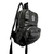 Mochila Pop Jenny Negro - comprar online