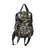 Mochila Pop Felipa Camo