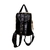 Mochila Pop Felipa Champagne - comprar online