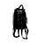 Mochila Pop Felipa Gris Plomo - comprar online