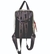 Mochila Pop Felipa Plata - comprar online