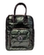 Mochila Pop Cata Verde Army