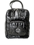 Mochila Pop Cata Negro - comprar online