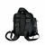 Mochila Neopreno Net - comprar online