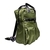 Mochila Oli Army - comprar online