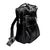 Mochila Oli Negra - comprar online