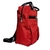 Mochila Oli Rojo - comprar online