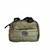 Bolso Pouchbag Pop Solmi Verde Moss