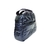 Bolso Pouchbag Pop Solmi Azul Noche - comprar online