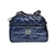 Bolso Pouchbag Pop Solmi Azul Noche