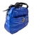 Bolso Pouchbag Pop Solmi Cire Azul Francia - comprar online