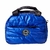 Bolso Pouchbag Pop Solmi Cire Azul Francia