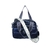 Bolso Pouchbag Pop Solmi Azul Noche en internet