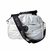 Bolso Pouchbag Pop Solmi Cire Blanco Nieve en internet