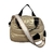 Bolso Pouchbag Pop Solmi Nairobi Champagne - Balkum