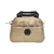 Bolso Pouchbag Pop Solmi Nairobi Champagne