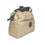 Bolso Pouchbag Pop Solmi Nairobi Champagne - comprar online