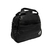 Bolso Pouchbag Pop Solmi Negro Nairobi - comprar online