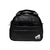 Bolso Pouchbag Pop Solmi Negro Nairobi