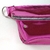 Riñonera First Espejo Fucsia - comprar online