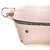 Riñonera First Smith Flotter Rosa - comprar online