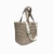 Bolsos Shopper Metro Vison - comprar online