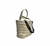 Bolsos Shopper Metro Champagne - comprar online